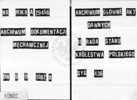 PL_1_185_436_9999-tablica koncowa